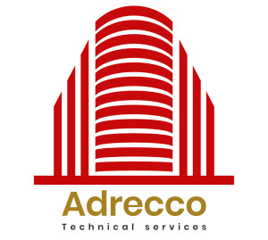 logo_adrecco