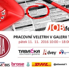 JOBFEST®